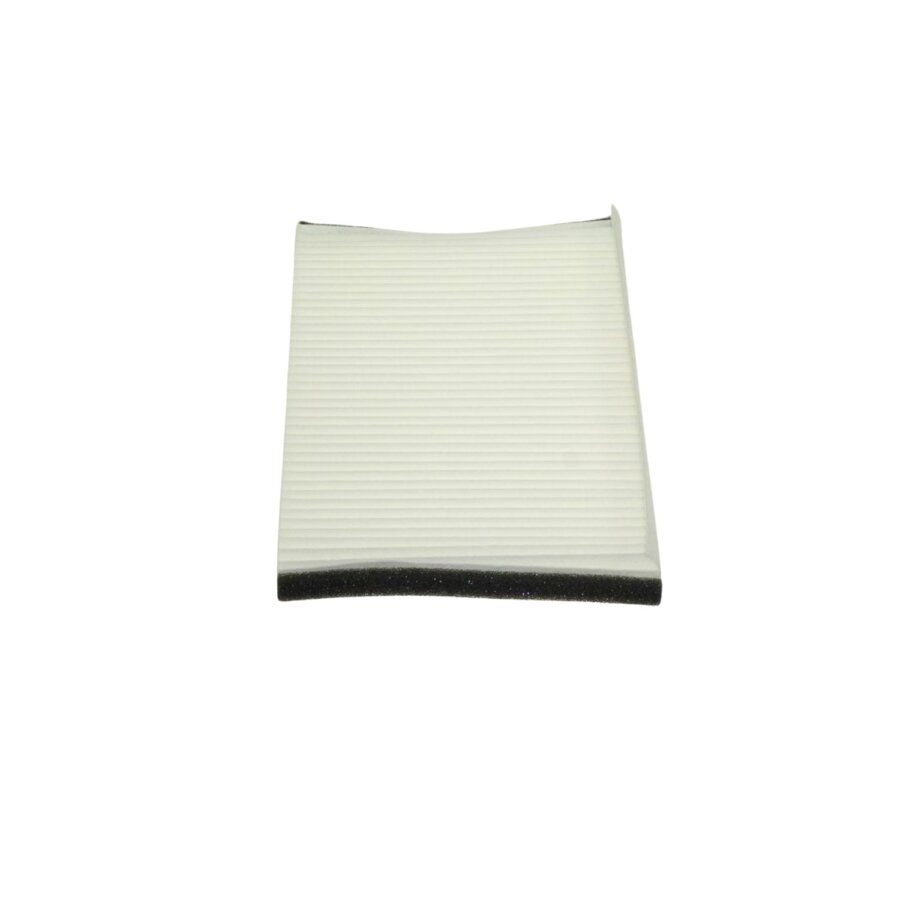 Filtro abitacolo Antipolline PURFLUX ah270