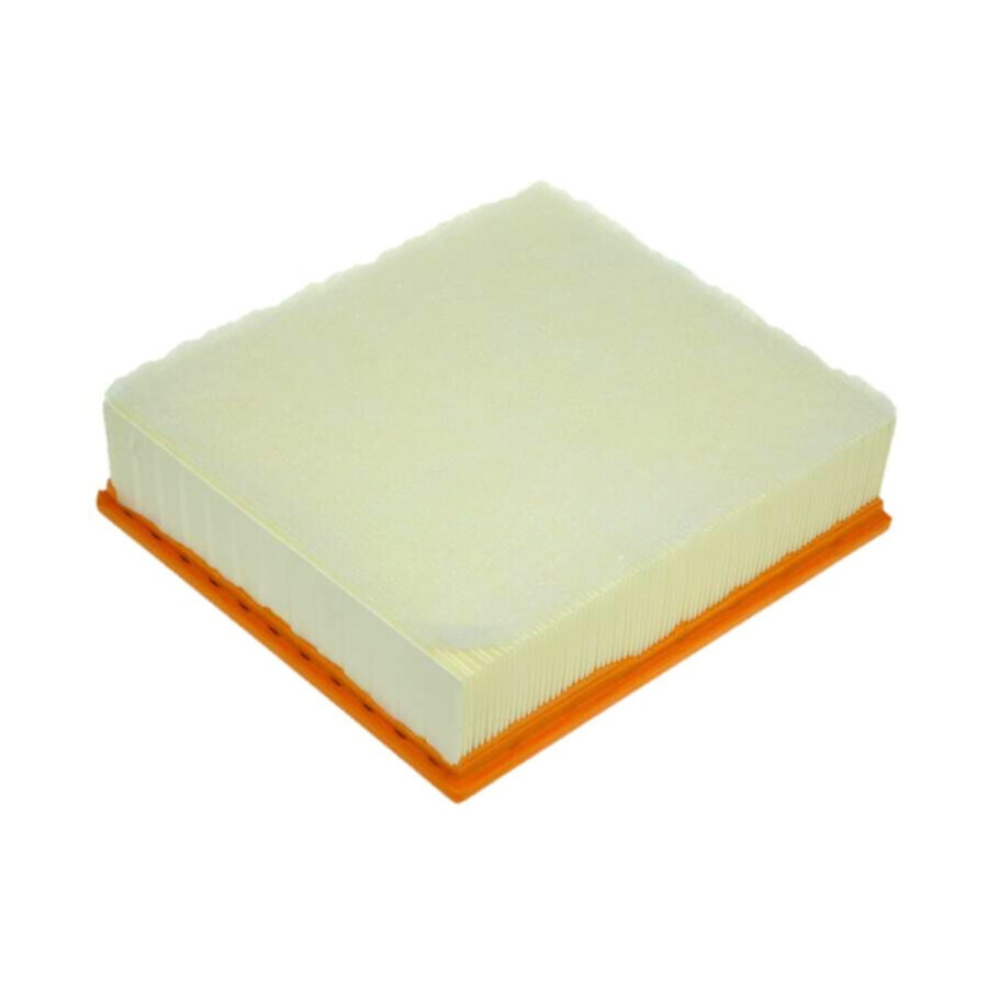 Filtro aria PURFLUX A1287