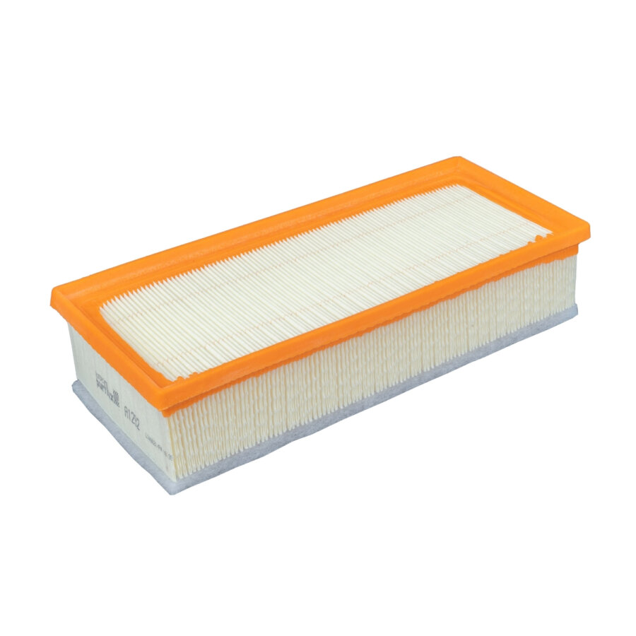 Filtro aria PURFLUX A1292