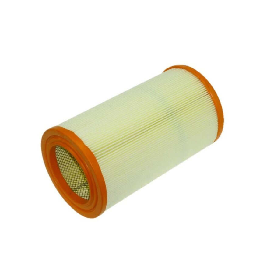Filtro aria PURFLUX A1293