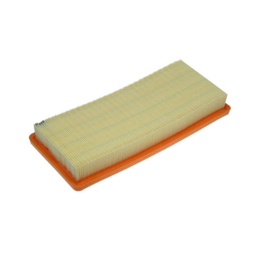 Filtro aria PURFLUX A1295