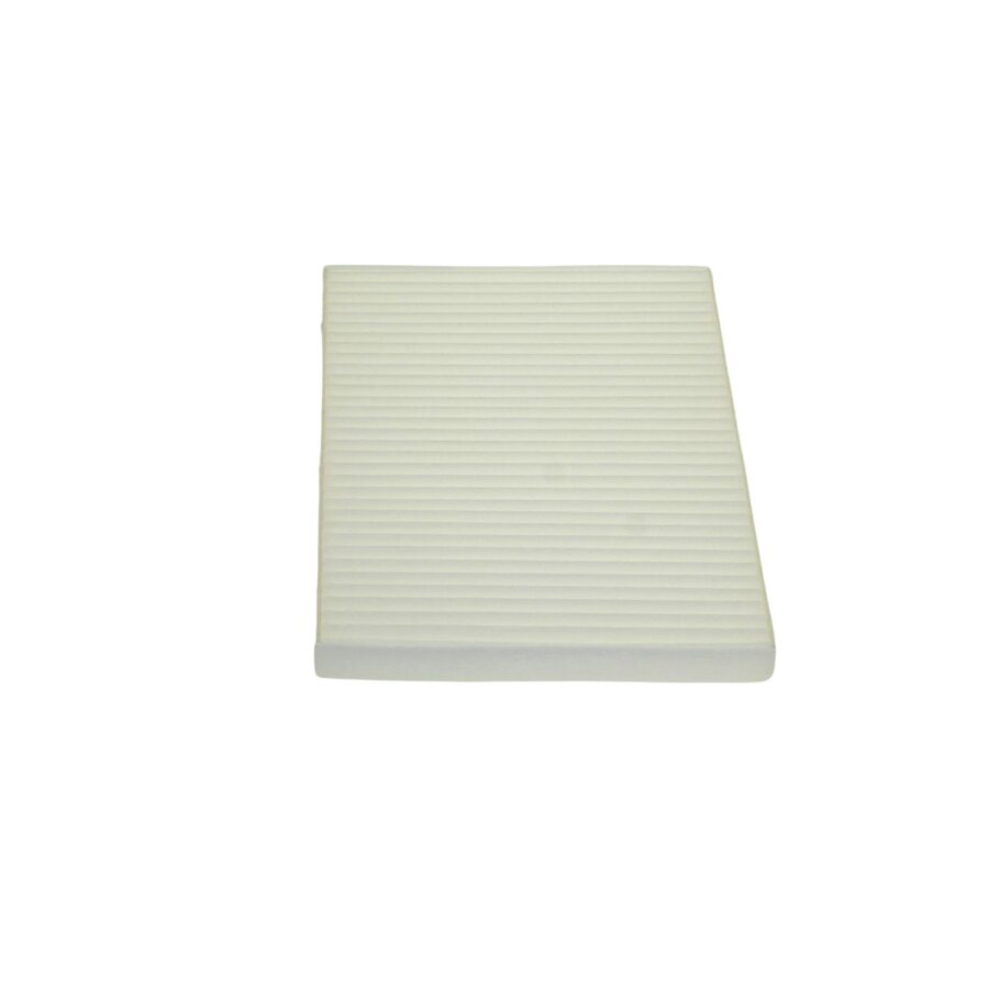 Filtro abitacolo Antipolline PURFLUX AH274