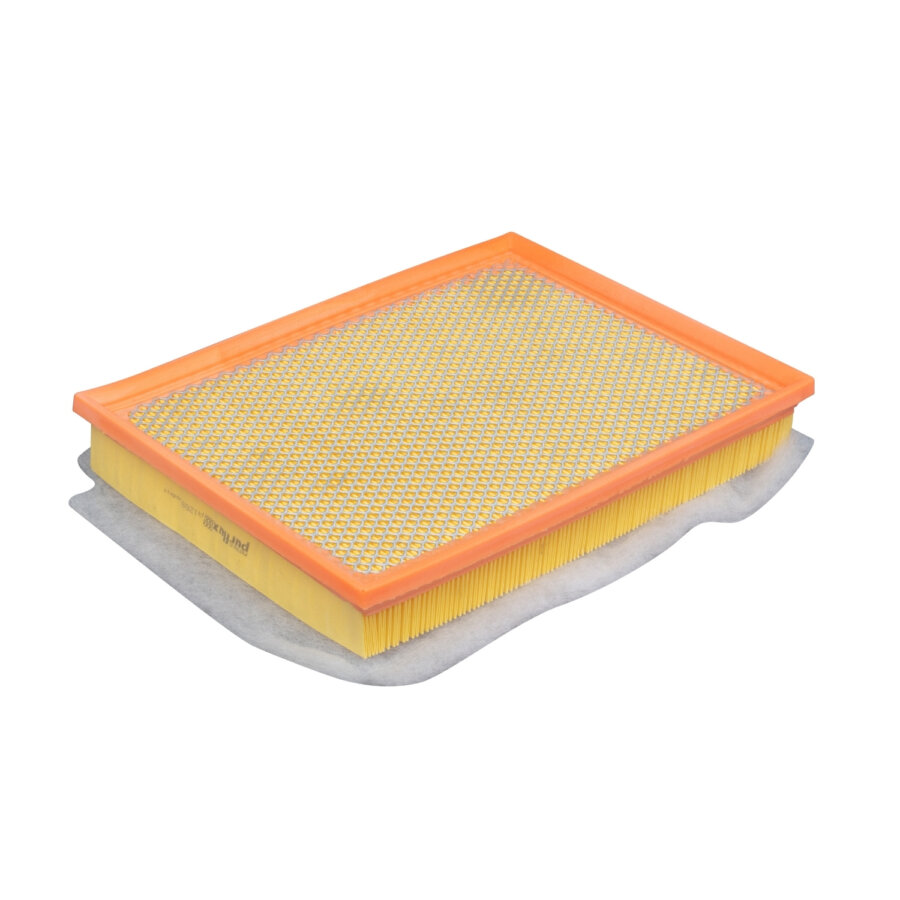 Filtro aria PURFLUX A1269