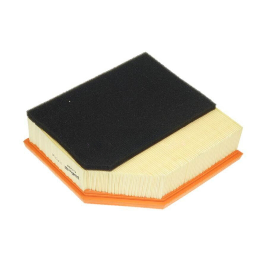 Filtro aria PURFLUX A1290
