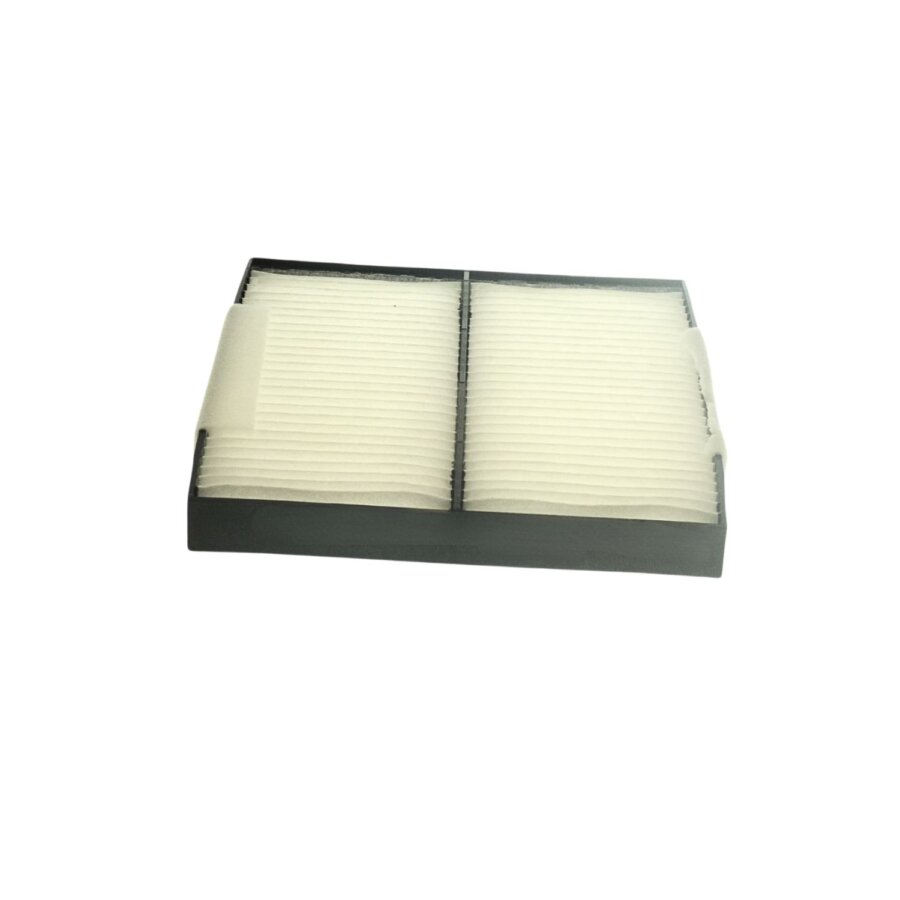 Filtro abitacolo Antipolline PURFLUX AH271