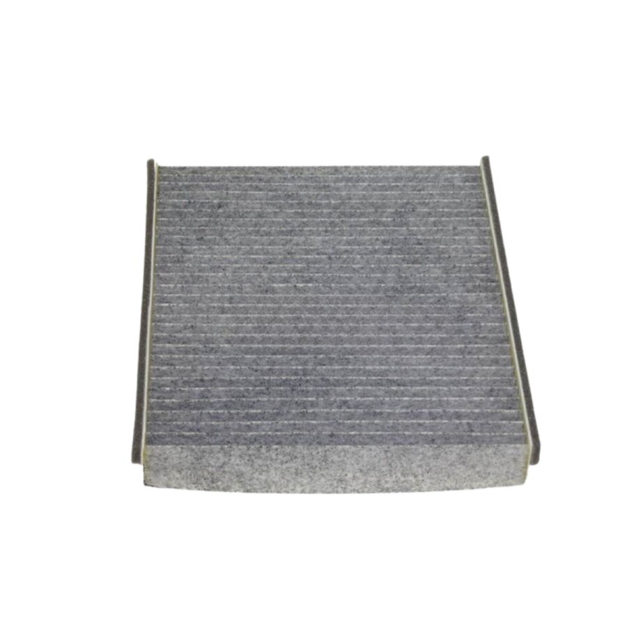 Filtro abitacolo Carbone attivo PURFLUX ahc212