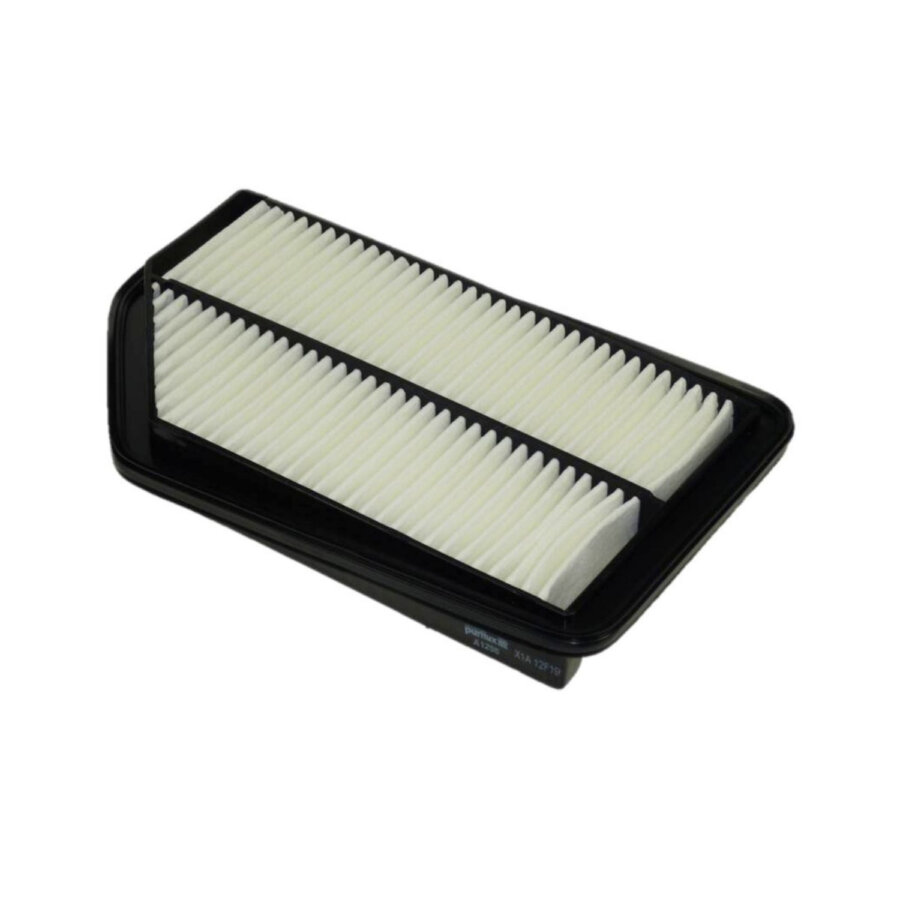 Filtro aria PURFLUX A1298