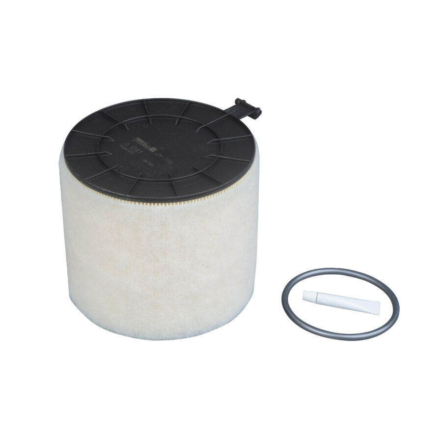 Filtro aria PURFLUX A1281
