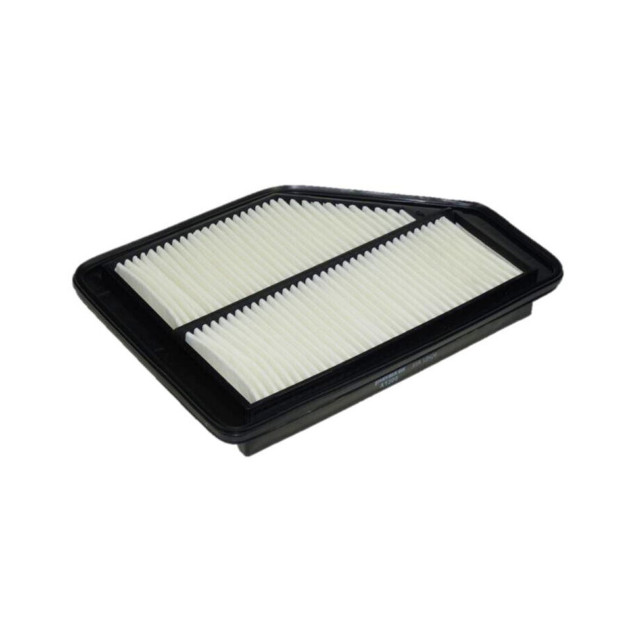 Filtro aria PURFLUX A1300