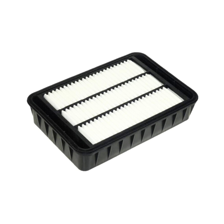 Filtro aria PURFLUX A1294