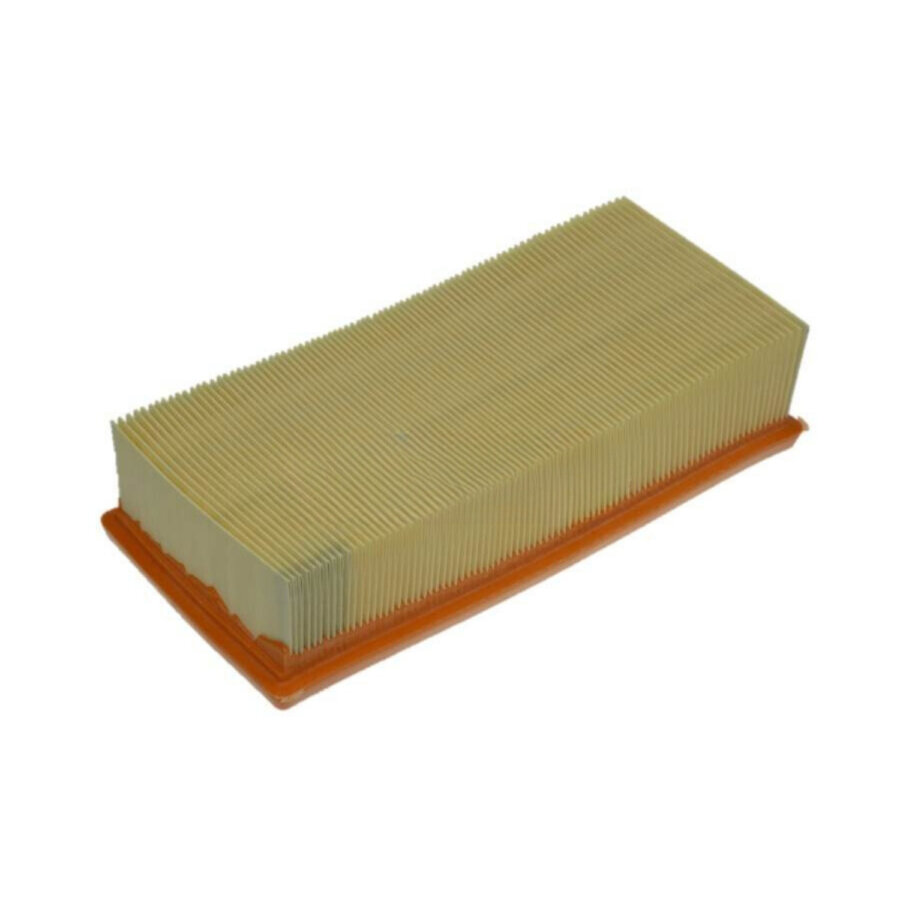 Filtro aria PURFLUX A1307
