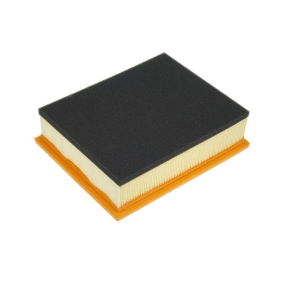Filtro aria PURFLUX A1308