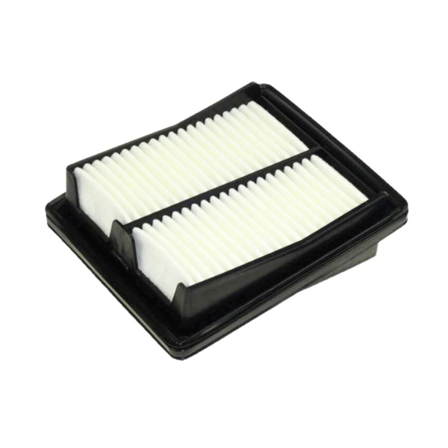 Filtro aria PURFLUX A1309
