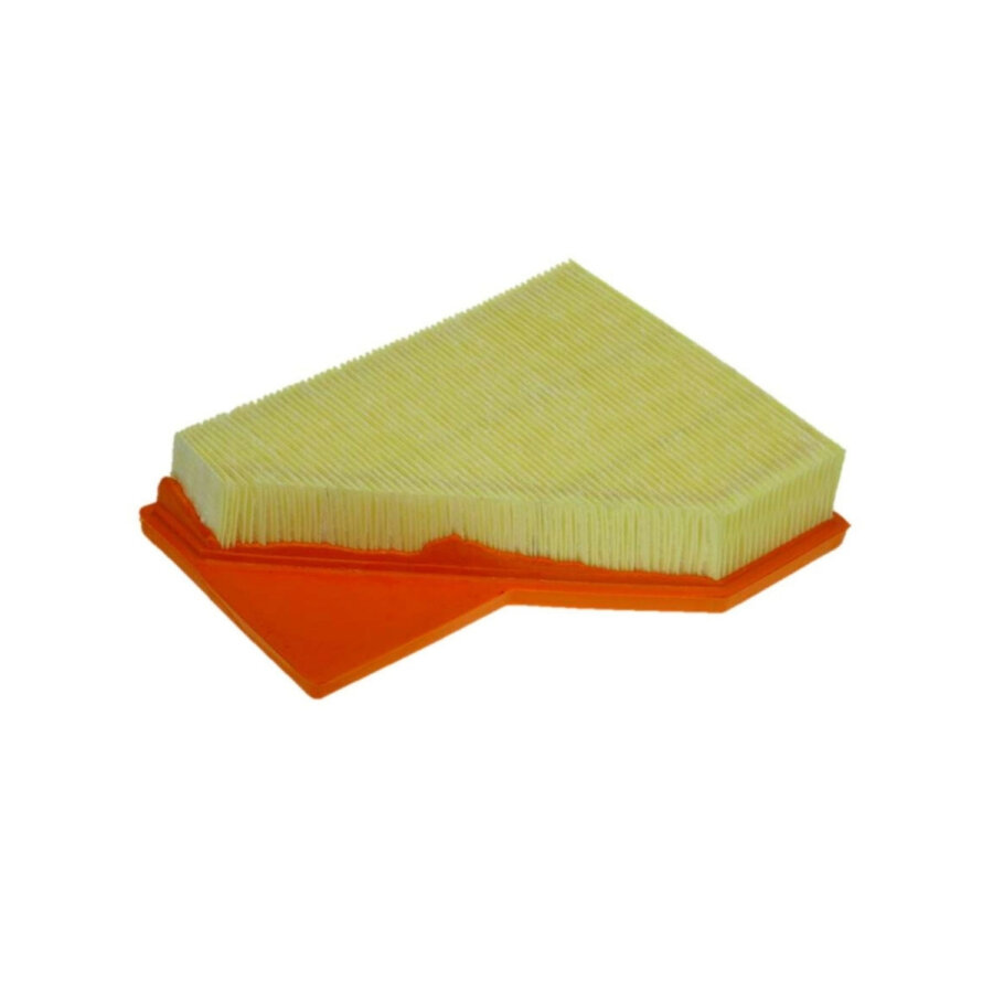 Filtro aria PURFLUX A1299