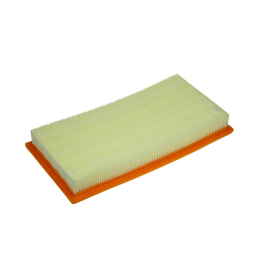 Filtro aria PURFLUX A1310