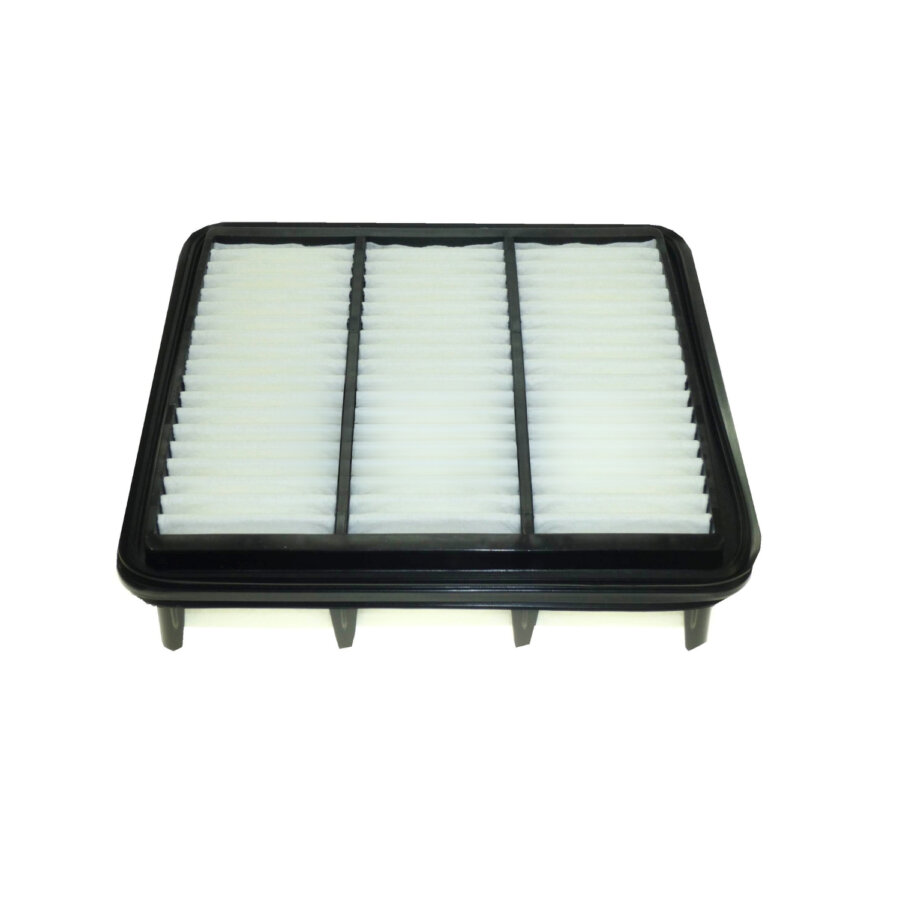 Filtro aria PURFLUX A1302