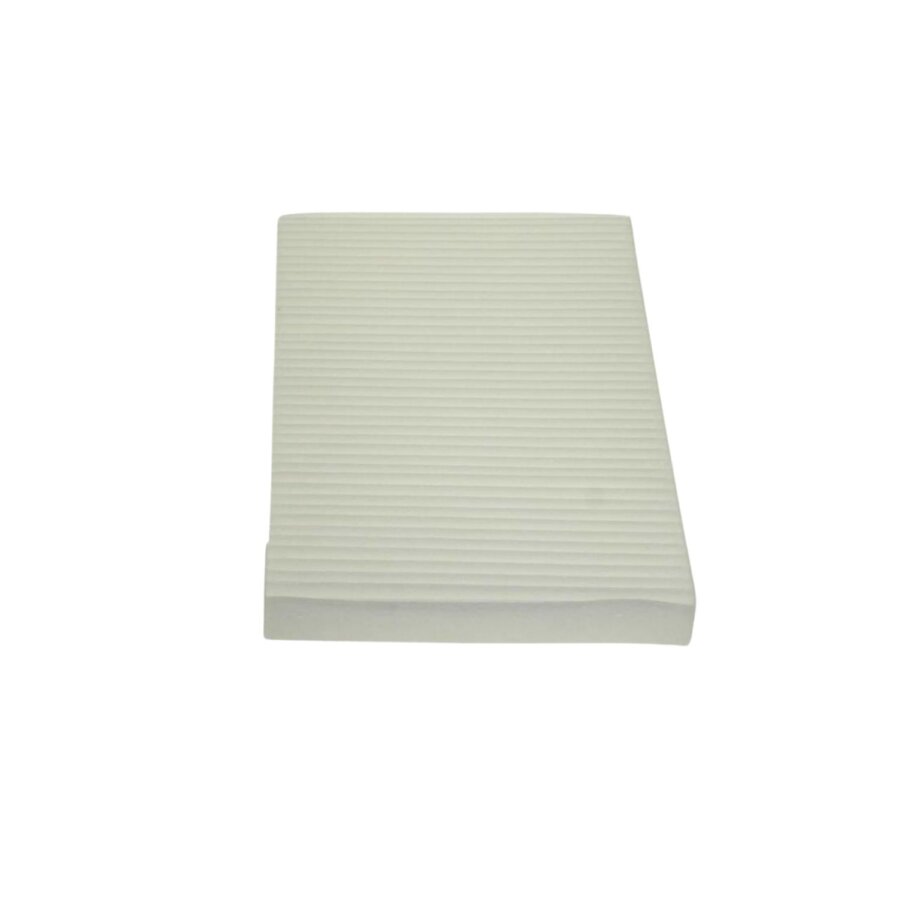 Filtro abitacolo Antipolline PURFLUX AH279