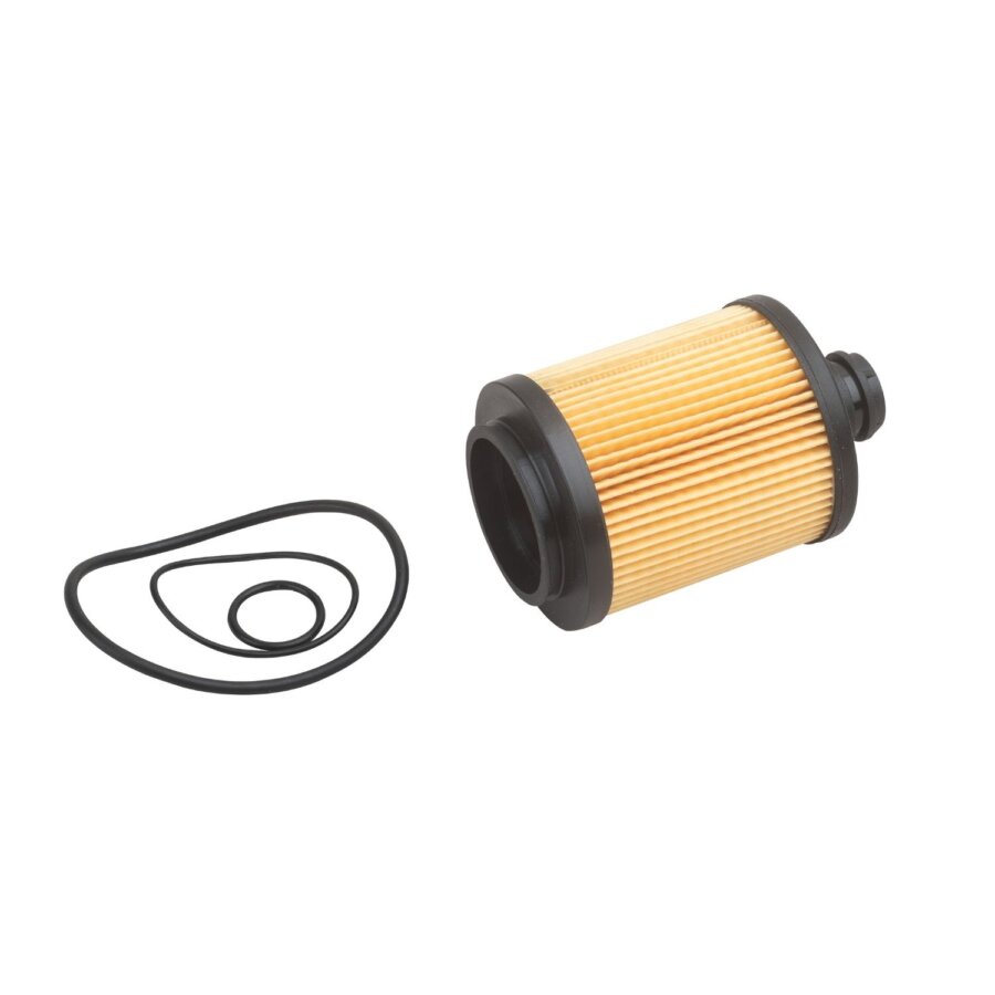 Filtro olio PURFLUX L400