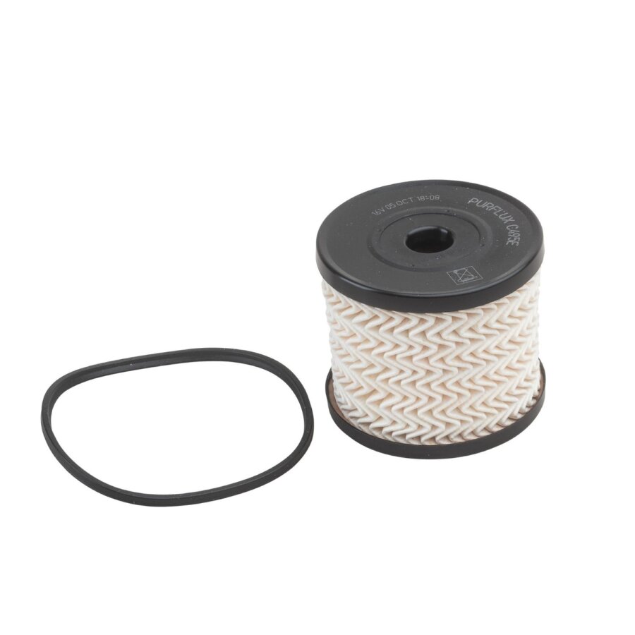 Filtro gasolio PURFLUX C495E