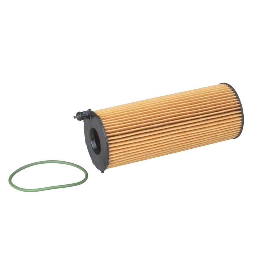 Filtro olio PURFLUX L403