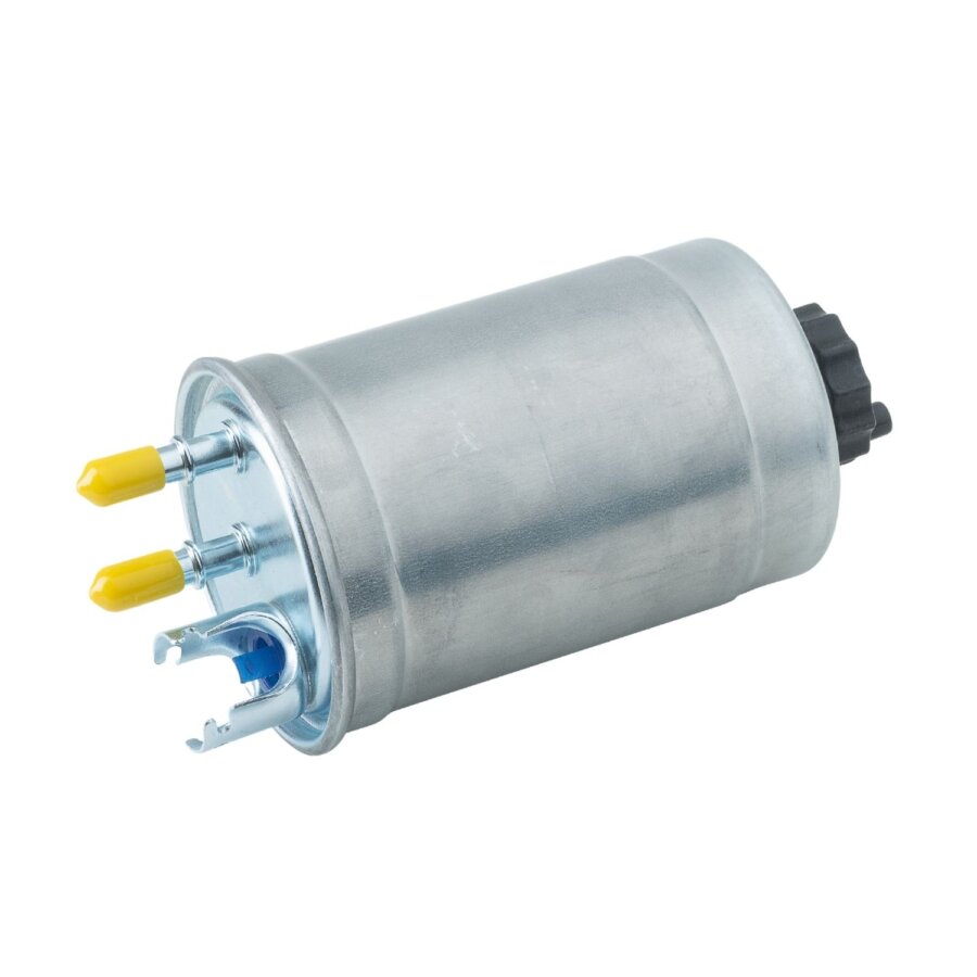Filtro gasolio PURFLUX FCS769