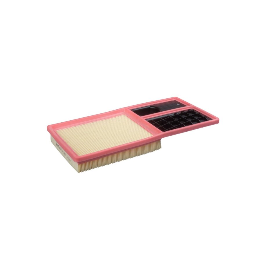 Filtro aria PURFLUX A1301