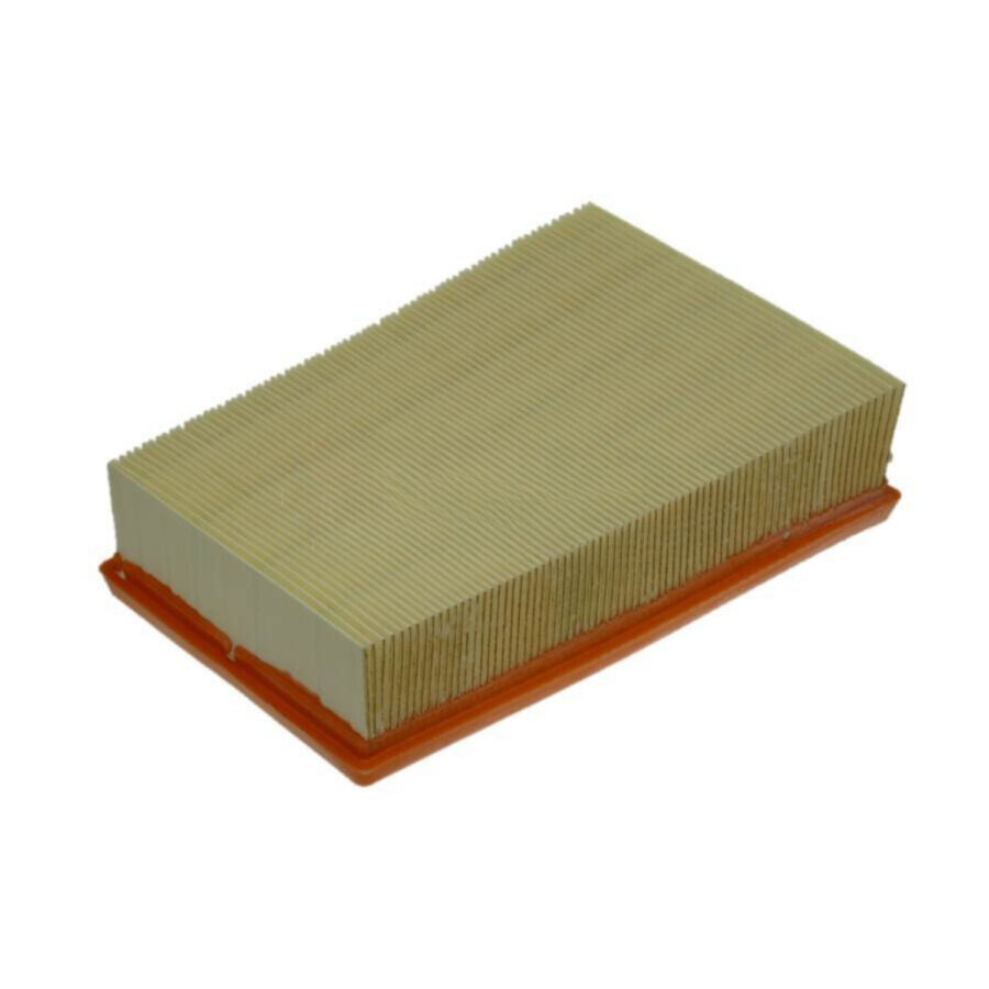 Filtro aria PURFLUX A1317