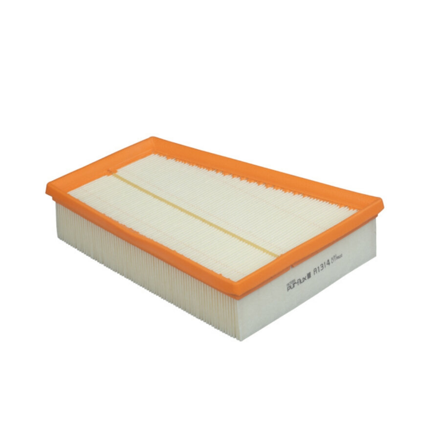 Filtro aria PURFLUX A1314
