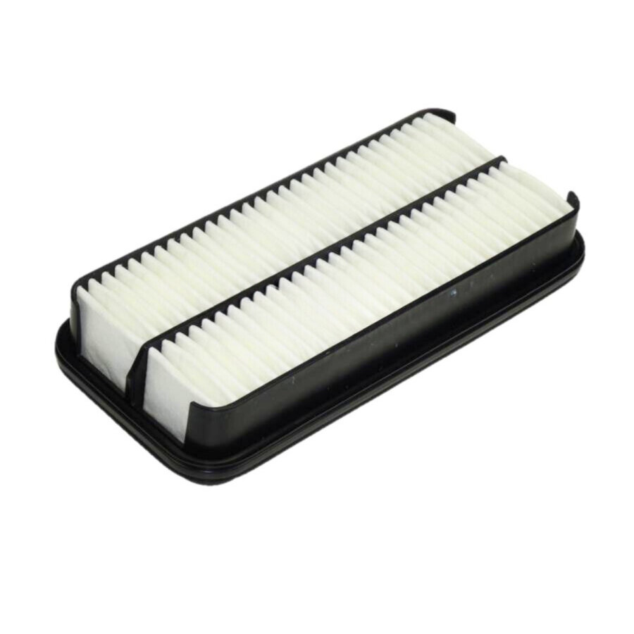 Filtro aria PURFLUX A1319