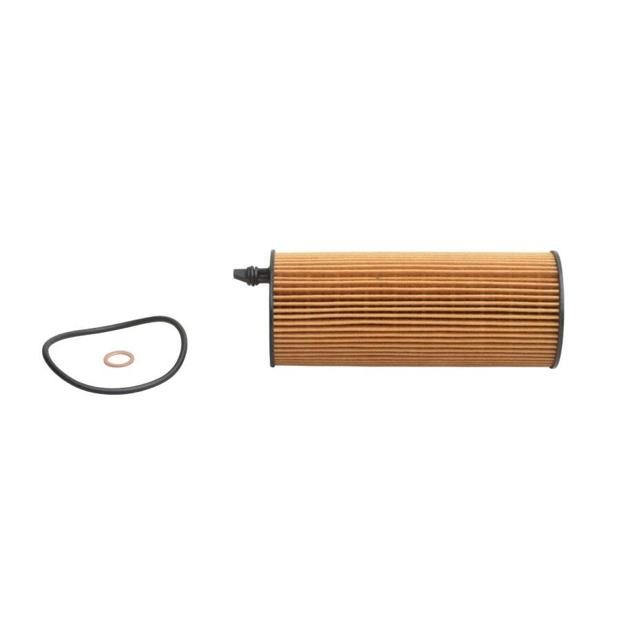 Filtro olio PURFLUX L407