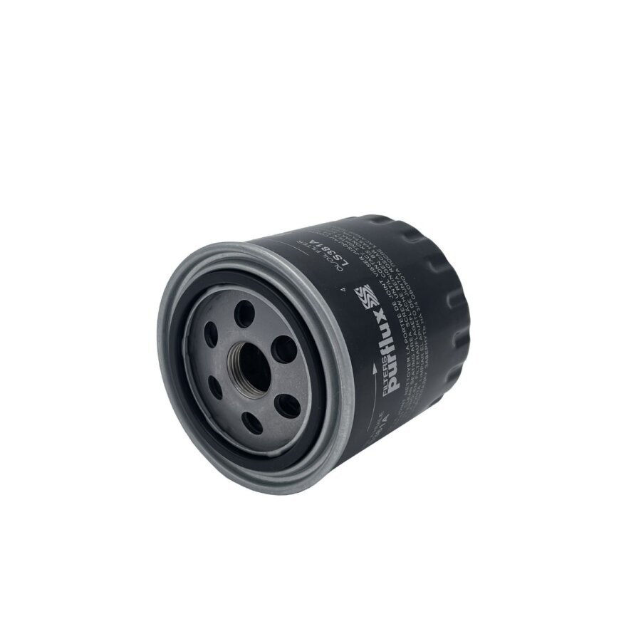 Filtro olio PURFLUX LS381A