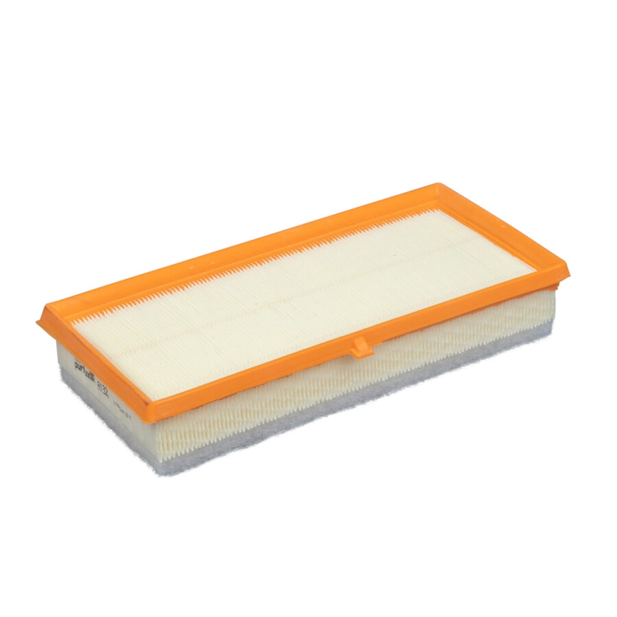 Filtro aria PURFLUX A1325