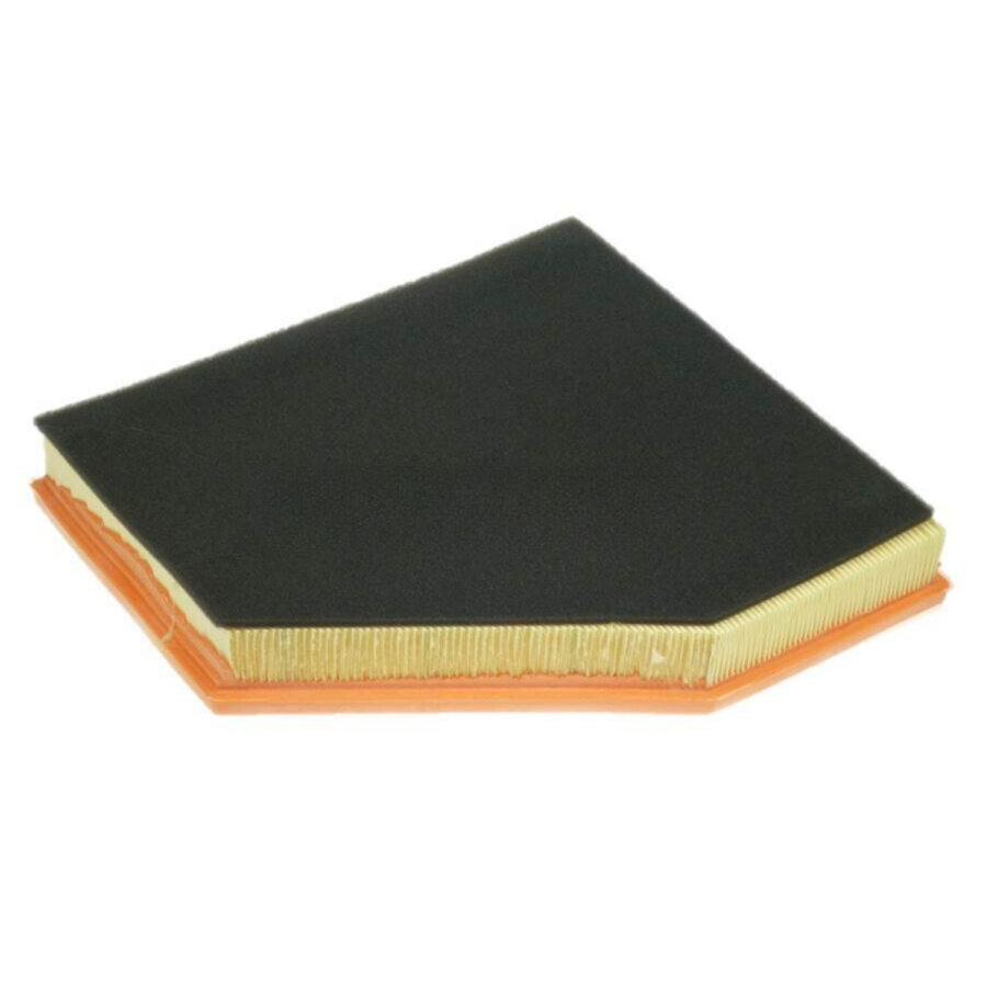 Filtro aria PURFLUX A1326