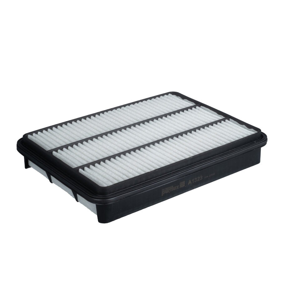 Filtro aria PURFLUX A1323