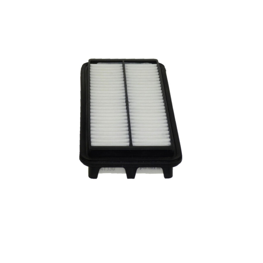 Filtro aria PURFLUX A1330