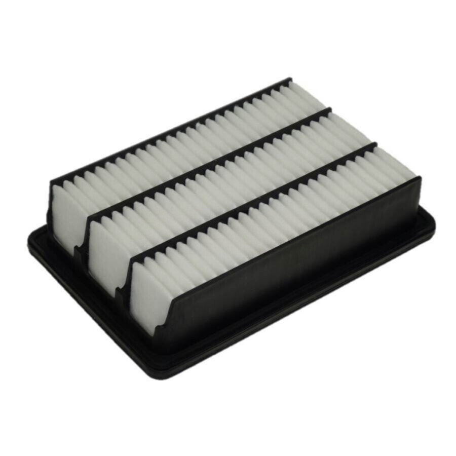 Filtro aria PURFLUX A1328