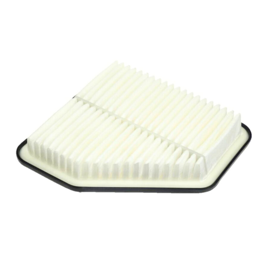 Filtro aria PURFLUX A1304