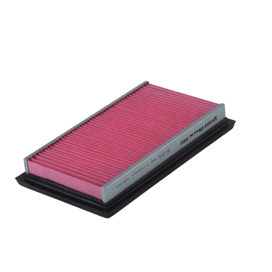 Filtro aria PURFLUX A1316