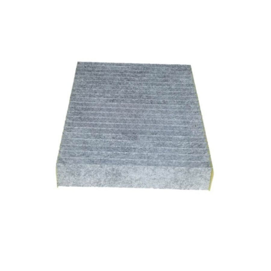 Filtro abitacolo Carbone attivo PURFLUX AHC284