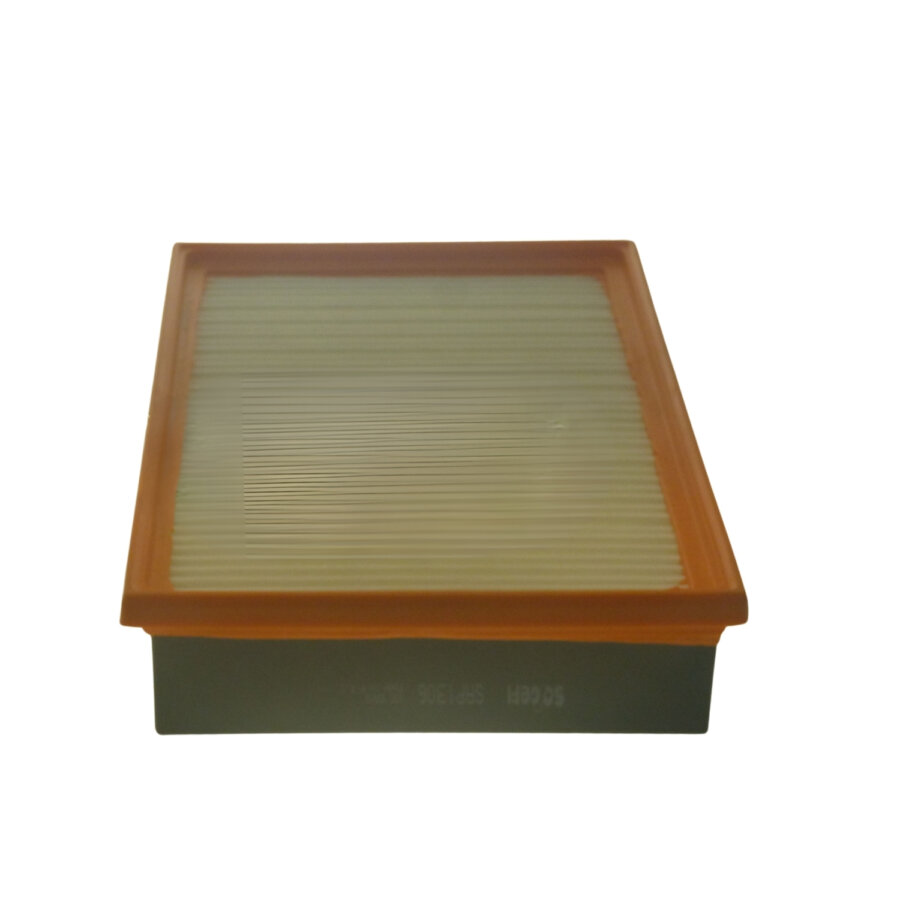 Filtro aria PURFLUX A1320