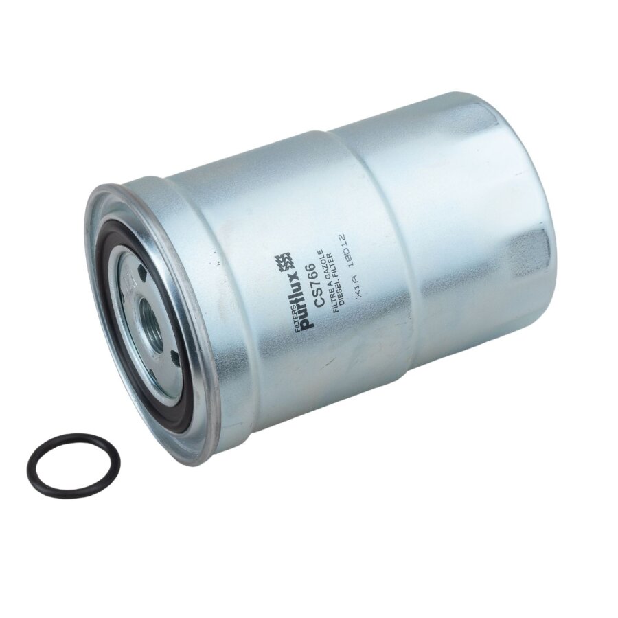Filtro gasolio PURFLUX CS766