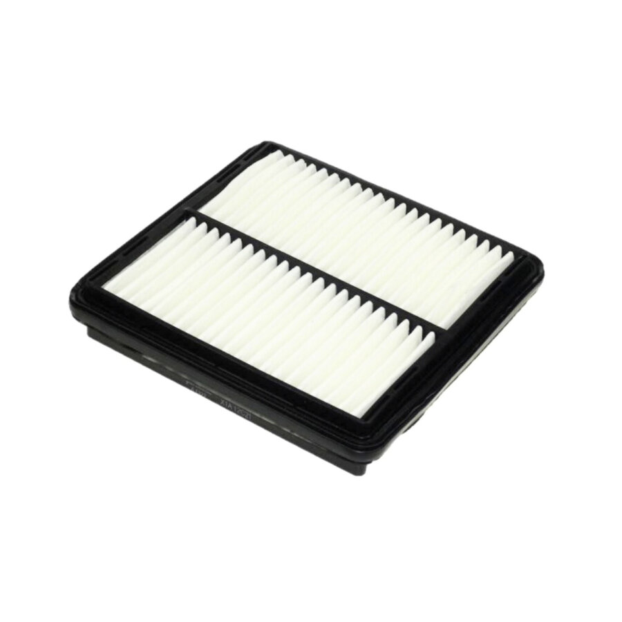 Filtro aria PURFLUX A1322