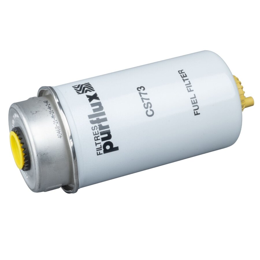 Filtro gasolio PURFLUX CS773