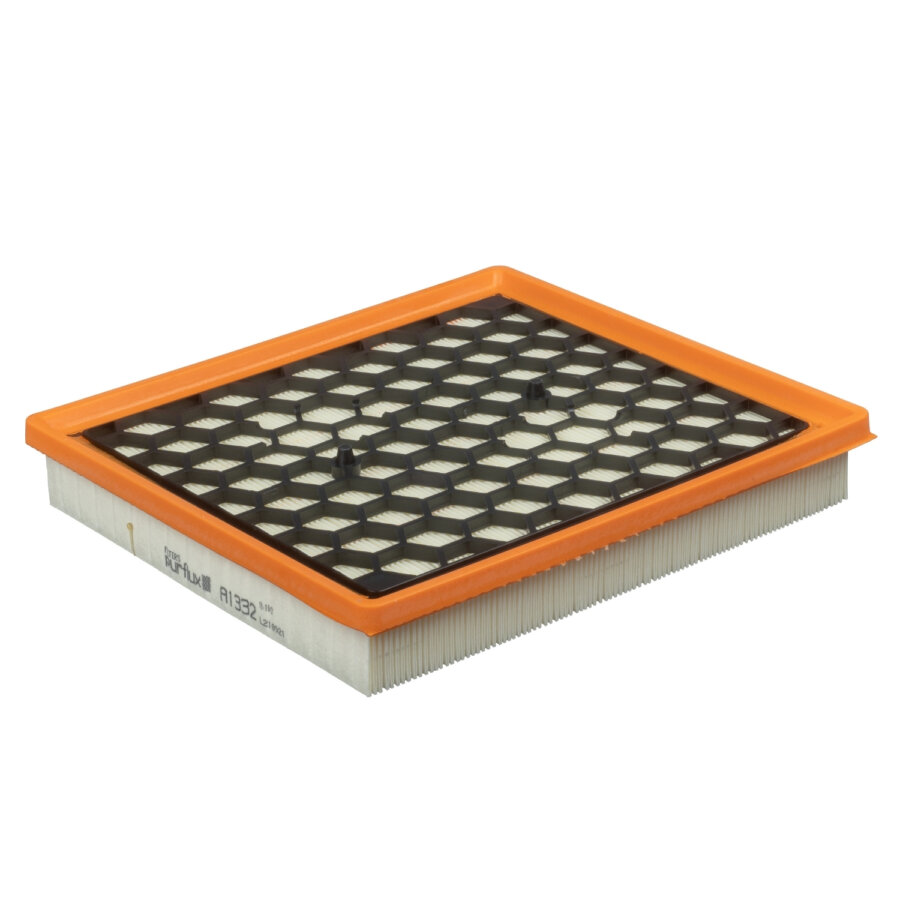 Filtro aria PURFLUX A1332