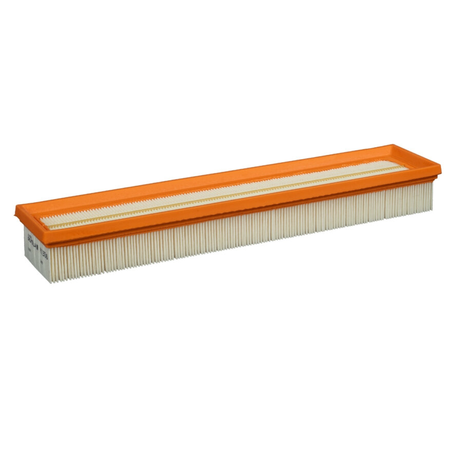 Filtro aria PURFLUX A1336