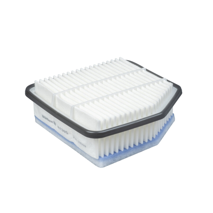 Filtro aria PURFLUX A1305