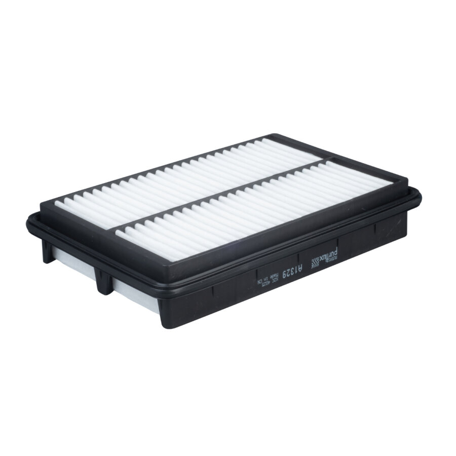 Filtro aria PURFLUX A1329
