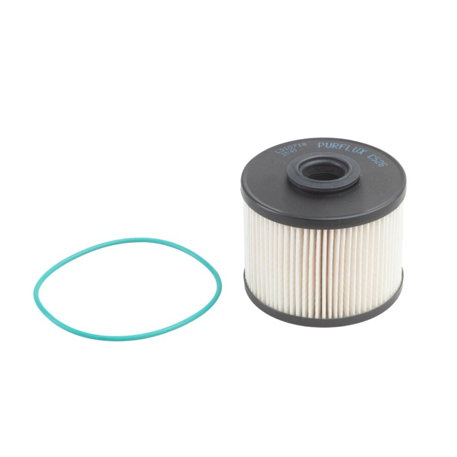 PURFLUX FCS727 Filtri Gasolio | Prezzi e Offerte | arket Patentati