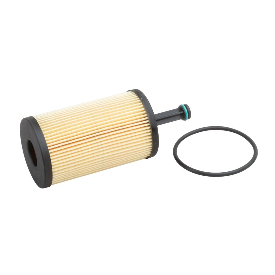 Filtro olio PURFLUX L310A