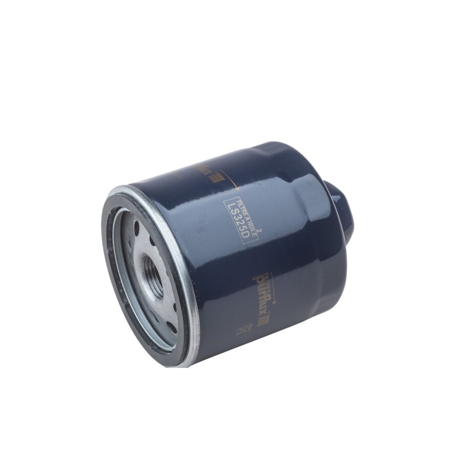 Filtro olio PURFLUX LS325D